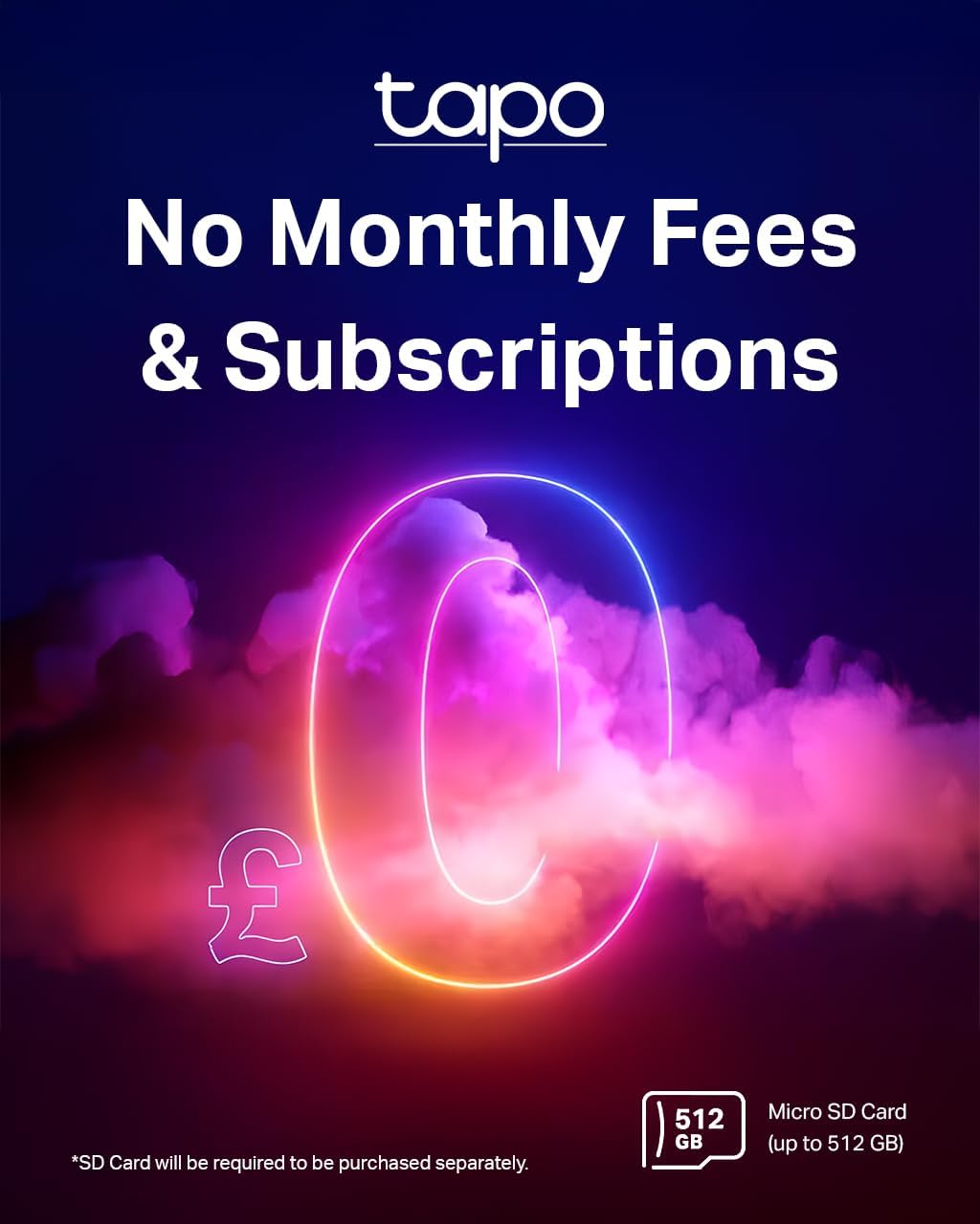 C210 2K 3MP Pan/Tilt Indoor Camera House Security Camera, Wifi Camera, No Monthly Fee, AI Detection, Dog Puppy Camera, Baby Camera Monitor, 360° View, Night Vision, Works with Alexa & Google